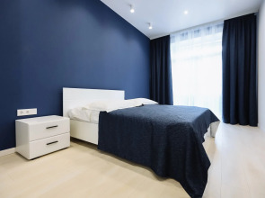 Апартаменты Балтик Хаус 2