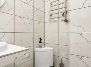 Апартаменты 1 MaxRealty24 Волоколамское шоссе 71/22к1