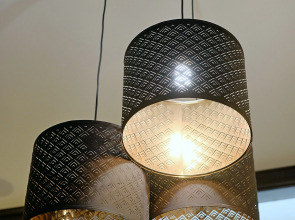 Отель Комнаты Сарацин