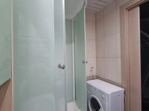 Квартира на улице Желябова 17