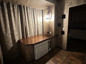 Апартаменты Созвездие Камчатки в Деловом Цетре