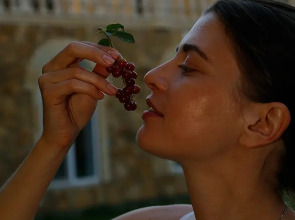 База отдыха Замок