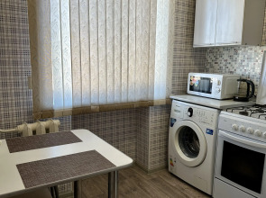 Квартира На Ленина 30