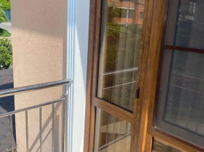 Гостевой дом RosaHome Loo