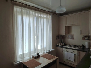 Квартира в центре на набережной