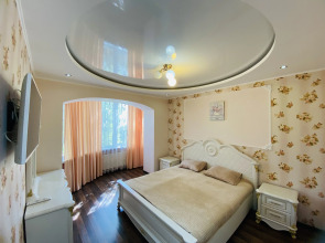 Квартира Welcome