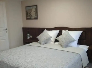 Гостевой дом Елабуга