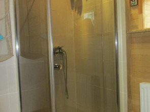 Частный Дом Еландра