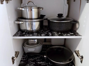 Квартира идеальный отдых начинается здесь