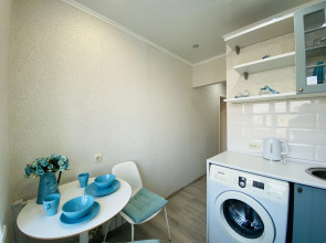 Квартира 2-х комнатная в центре города на Герцена 20