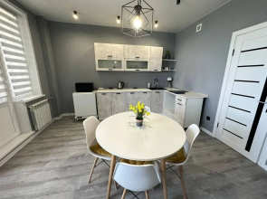 Квартира 2х комнатная в Ближнем Арбеково