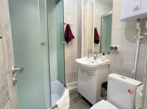 Мини-отель На Набережной