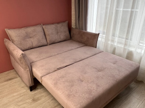 Квартира Сдается стильная квартира в сердце города