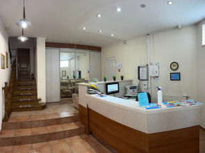 Мини-отель Ким