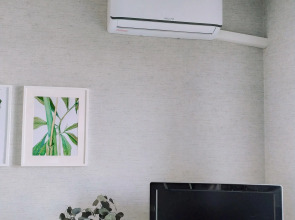 Квартира Уютная квартира напротив ТЮЗа