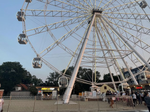 Квартира Квартира