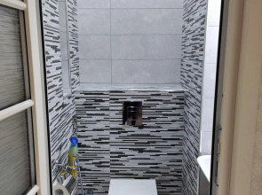 Квартира Шикарная квартира на Коллективной