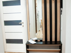 Квартира Ava Home