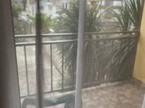 Гостевой Дом Солнечный Дворик Переулок Пихтовый 24