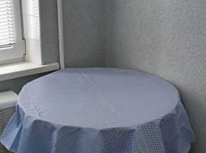 Апартаменты Возле Площади Победы