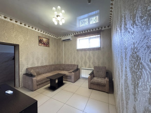 Гостевой дом «На Володарского»