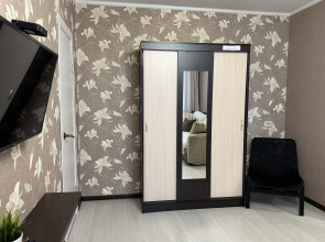 Апартаменты Apart-Comfort на Которосльной Набережной 4