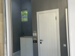 Хостел Пальмира