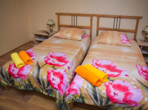 Гостевой дом в Домодедово