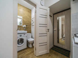 Апартаменты Питер для Вас