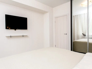 Апартаменты Сутки-Дом - Грузинка