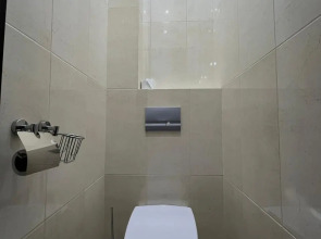 Квартира на Ленина