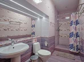 Хостел Прованс