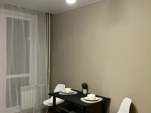 Квартира комфортная Уютно Всем у парка