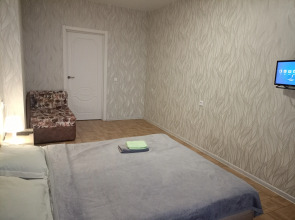 Апартаменты Гоголя 26-3