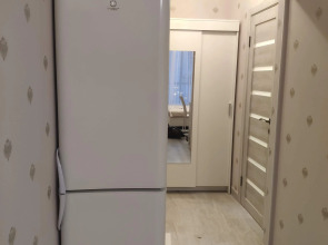 Апартаменты Yoga на Комендантском