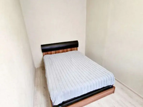 Апартаменты Однокомнатные на Улице Левый Берег Реки Оки 57