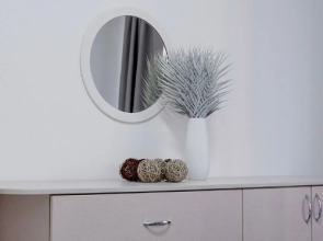 Апартаменты Your Apartament Современная