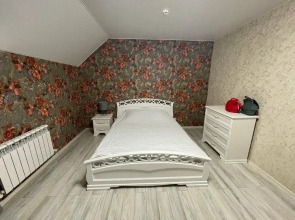 Гостевой дом МиВер