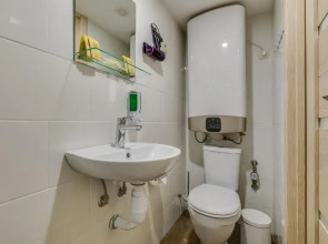 Апартаменты на Кузнечном