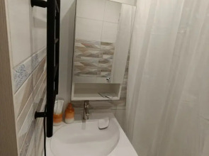 Квартира Уютная в Центре