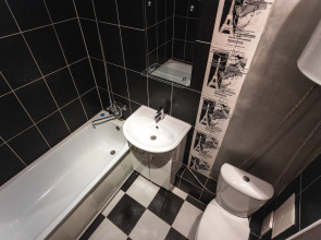 Апартаменты на Чехова 36