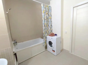 Апартаменты Атмосфера-Life 3