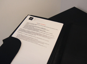 Меблированные комнаты Hi Loft