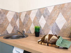 Апартаменты Просторные у метро Солнцево