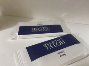 Аппартаменты в центре Калининграда