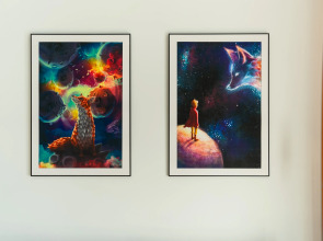 Апартаменты Lagoon by Pavlov