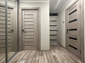 Квартира Однокомнатная Ленинградская 68