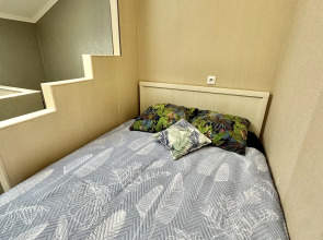 ЖК Дельфин 33