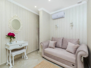 Квартира Барселона - Парк Классик