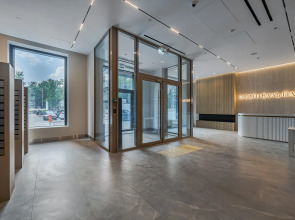 Апартаменты Smart Host на Фестивальной